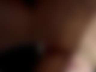 Live cam show with EvelyneGruis - Green Eyes on Nude Chat * 1 On 1 Webcam Sex * Live Cam Show