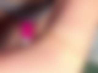 Live cam show with EvelyneGruis - Drinking on camwithhim.com