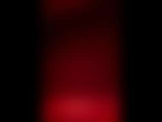 EvelyneGruis's Live Sex Cam Show
