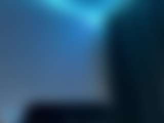 EvelyneGruis's Live Sex Cam Show
