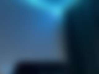 EvelyneGruis's Live Sex Cam Show