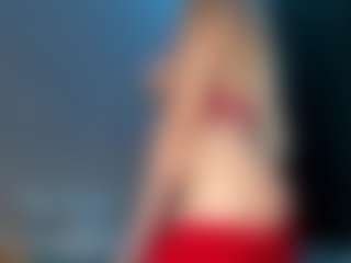 EvelyneGruis's Live Sex Cam Show