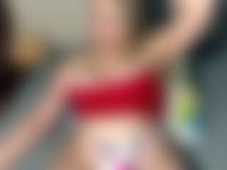 EvelyneGruis's Live Sex Cam Show