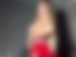EvelyneGruis's Live Sex Cam Show