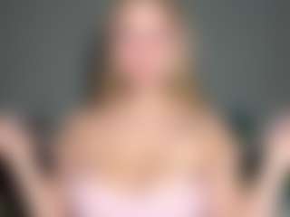 Live cam show with EvelyneGruis - Gray Eyes on Strip Flash - Live Sex Shows
