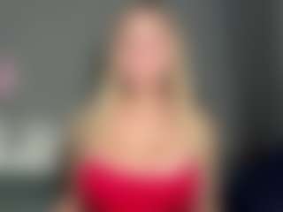 Live cam show with EvelyneGruis - Athletic Blowjob on galaxygirlnitro.com