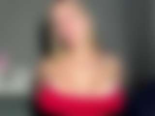 EvelyneGruis's Live Sex Cam Show