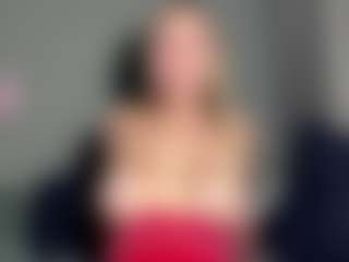 Live cam show with EvelyneGruis - Mature on galaxygirlnitro.com