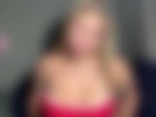 Live cam show with EvelyneGruis - Hairy Pussy on pussylord.com