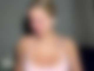Live cam show with EvelyneGruis - Gray Eyes on Nude Chat * 1 On 1 Webcam Sex * Live Cam Show