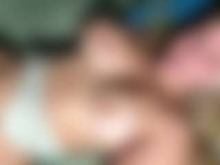Spettacolo in cam dal vivo con EvelyneGruis - Normal su Camsoda