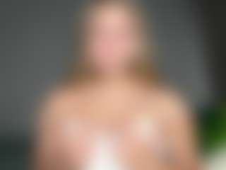 Live cam show with EvelyneGruis - Raven Hair on Camsoda Late Night