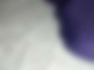 Live cam show with EvelyneGruis - Raven Hair on Soda Cam