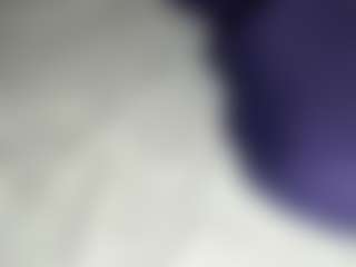 EvelyneGruis's Live Sex Cam Show