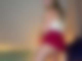 Live cam show with EvelyneGruis - Gray Eyes on nudelive.tv