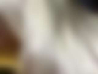 Live cam show with EvelyneGruis - Green Eyes on Camsoda