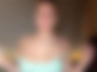 Live cam show with EvelyneGruis - Italian Mature on Streamer API | georgia