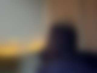 EvelyneGruis's Live Sex Cam Show