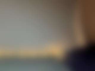 Live cam show with EvelyneGruis - Gray Eyes on Camsoda