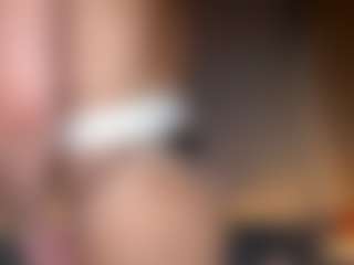 Live cam show with EvelyneGruis - Blowjob Mature on Stripli.com