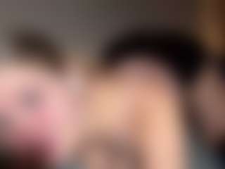 Live cam show with EvelyneGruis - Hairy Pussy Teen (18+) on madthumbs