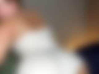 Spettacolo in cam dal vivo con EvelyneGruis - Mature su Camsoda
