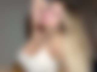 Live cam show with EvelyneGruis - Italian Mature on Taboo Cams XXX | georgia
