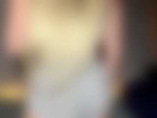 Live cam show with EvelyneGruis - Raven Hair on slutload