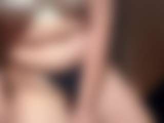 Live cam show with EvelyneGruis - Public on slutload
