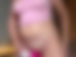 Live cam show with EvelyneGruis - Pornstar Public on Camsoda