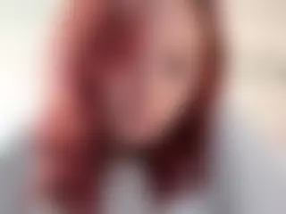 Lily's Live Sex Cam Show