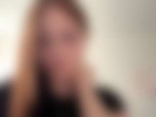 Lily's Live Sex Cam Show