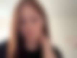 Live cam show with Lily - Nipple Piercings on SpankPalCams