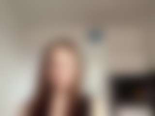 Live cam show with Lily - Thin on fuklive.com