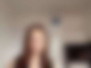Live cam show with Lily - Pov on milfzrlive.com