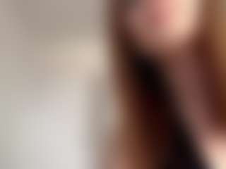Lily's Live Sex Cam Show