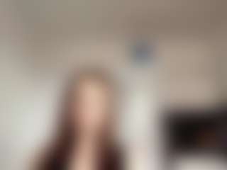 Live cam show with Lily - Genital Piercings on fapnchat