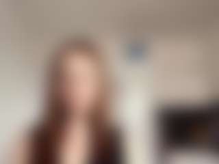Lily's Live Sex Cam Show