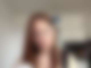 Lily's Live Sex Cam Show