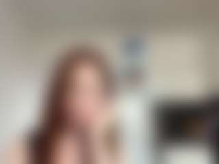 Lily's Live Sex Cam Show