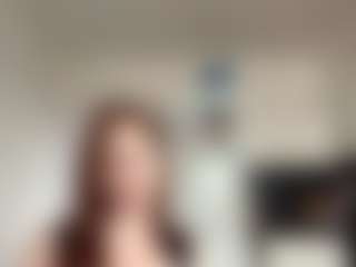 Live cam show with Lily - Thin on Camsoda