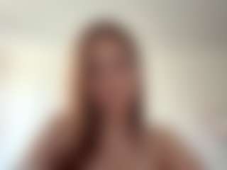 Lily's Live Sex Cam Show