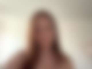 Live cam show with Lily - Fetish on SquirtSoMuch