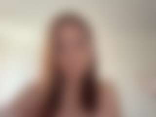 Live cam show with Lily - Fetish on SquirtSoMuch