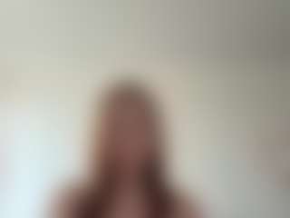 Lily's Live Sex Cam Show