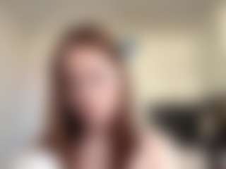 Lily's Live Sex Cam Show