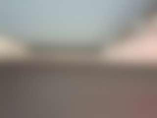 Lily's Live Sex Cam Show