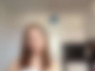 Lily's Live Sex Cam Show