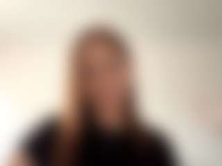 Lily's Live Sex Cam Show