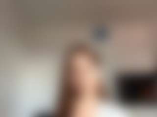 Lily's Live Sex Cam Show